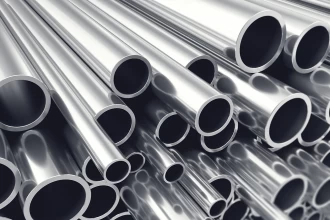 Купить ТРУБА ø25х2,8 мм в Миллерово